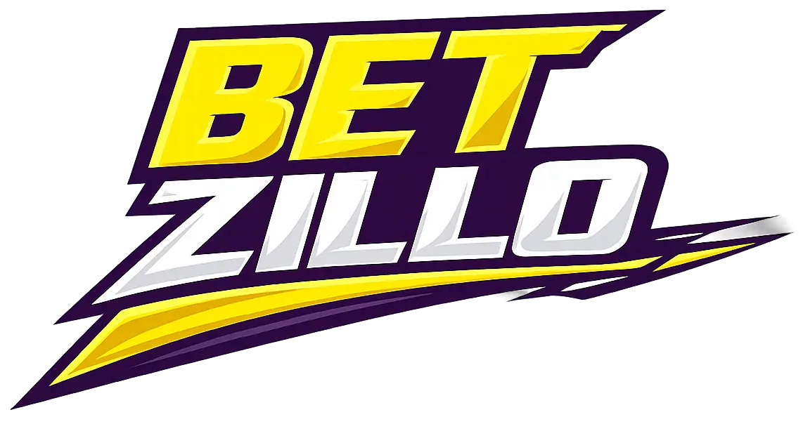 BetZillo Casino